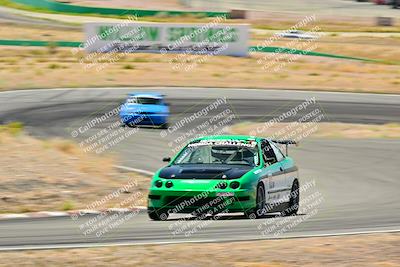 media/May-25-2025-Nasa (Sun) [[dcc9ba5c99]]/HPDE 3-4/Session 2 (Turn 4a)/